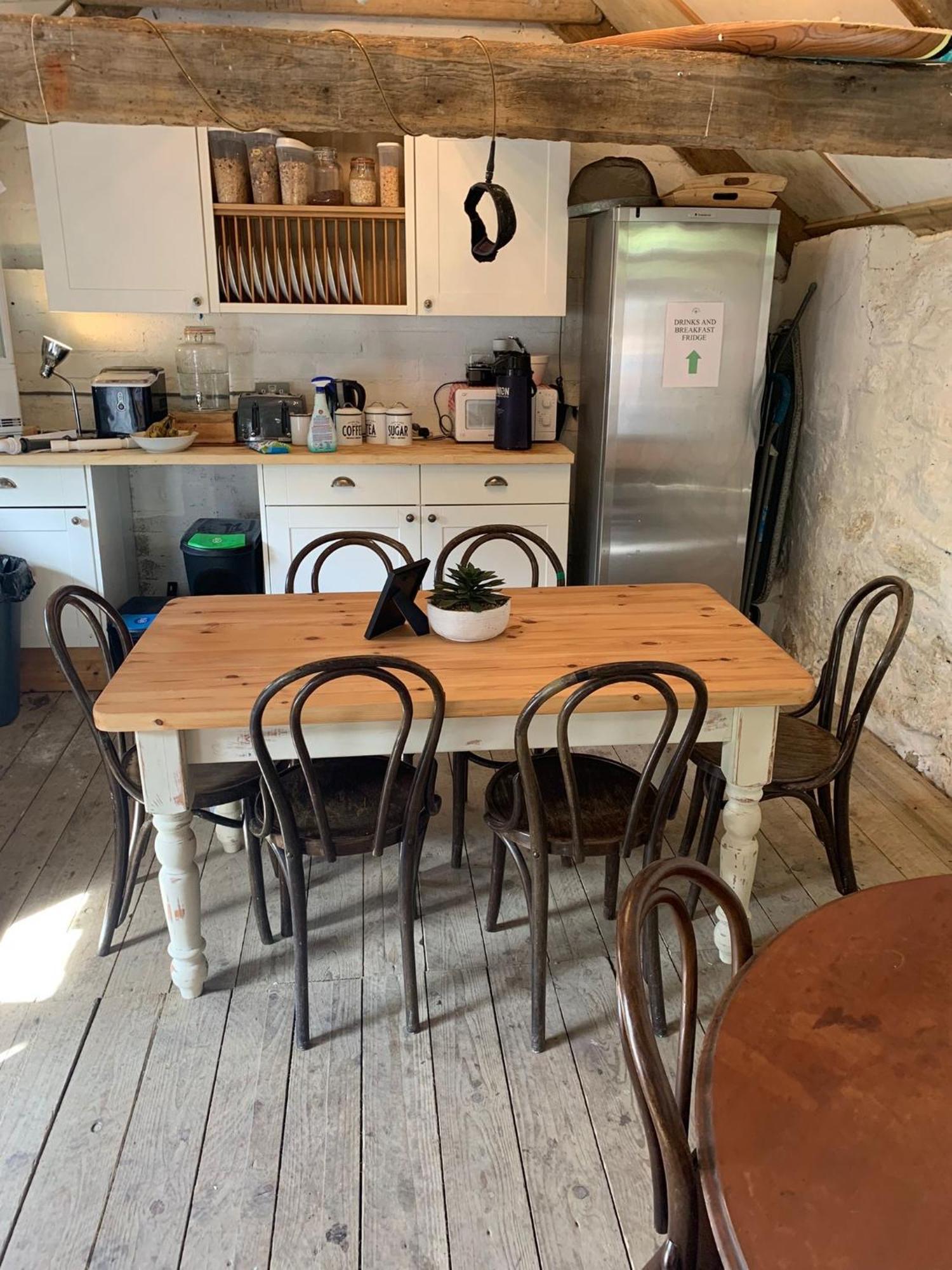 Penhallow House St Newlyn East Dış mekan fotoğraf